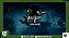 LITTLE NIGHTMARES III EDIÇÃO DELUXE - XBOX SERIES | ONE - Imagem 2