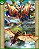 MONSTER HUNTER STORIES DELUXE COLLECTION - XBOX SERIES | ONE - Imagem 1