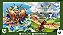 MONSTER HUNTER STORIES DELUXE COLLECTION - XBOX SERIES | ONE - Imagem 2