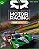 PROJECT MOTOR RACING: YEAR 1 BUNDLE - XBOX SERIES - Imagem 1
