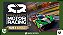 PROJECT MOTOR RACING: YEAR 1 BUNDLE - XBOX SERIES - Imagem 2