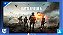 BATTLEFIELD 6 - PS5 - Imagem 2