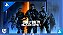 CALL OF DUTY: BLACK OPS 7 - PS5 / PS4 - Imagem 3