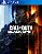 CALL OF DUTY: BLACK OPS 7 - PS5 / PS4 - Imagem 2