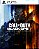 CALL OF DUTY: BLACK OPS 7 - PS5 / PS4 - Imagem 1