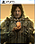 DEATH STRANDING - PS5 - Imagem 1