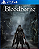 BLOODBORNE - PS4 - Imagem 1