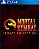 MORTAL KOMBAT: LEGACY KOLLECTION - PS5 / PS4 - Imagem 2