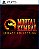 MORTAL KOMBAT: LEGACY KOLLECTION - PS5 / PS4 - Imagem 1