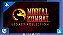 MORTAL KOMBAT: LEGACY KOLLECTION - PS5 / PS4 - Imagem 3