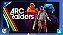 ARC RAIDERS - PS5 - Imagem 2