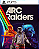 ARC RAIDERS - PS5 - Imagem 1