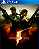RESIDENT EVIL 5 - PS4 - Imagem 1
