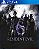 RESIDENT EVIL 6 - PS4 - Imagem 1