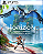 HORIZON FORBIDDEN WEST - PS5 - Imagem 1