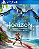HORIZON FORBIDDEN WEST - PS4 - Imagem 1