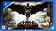 BATMAN ARKHAM KNIGHT - PS4 - Imagem 2