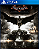 BATMAN ARKHAM KNIGHT - PS4 - Imagem 1