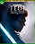STAR WARS JEDI: FALLEN ORDER DELUXE EDITION - XBOX SERIES | ONE - Imagem 1