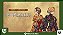 FINAL FANTASY TACTICS THE IVALICE CHRONICLES DELUXE EDITION - XBOX SERIES - Imagem 2