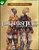 FINAL FANTASY TACTICS THE IVALICE CHRONICLES DELUXE EDITION - XBOX SERIES - Imagem 1