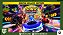 SONIC RACING: CROSSWORLDS DELUXE EDITION - XBOX SERIES | ONE - Imagem 2