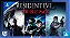 PACOTE TRIPLO RESIDENT EVIL - PS4 - Imagem 2