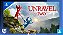 UNRAVEL TWO - PS4 - Imagem 2