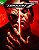 TEKKEN 7 - XBOX SERIES | ONE - Imagem 1