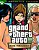 GTA TRILOGY - XBOX SERIES | ONE - Imagem 1