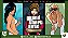GTA TRILOGY - XBOX SERIES | ONE - Imagem 2