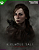 A PLAGUE TALE: INNOCENCE - XBOX SERIES | ONE - Imagem 1