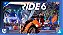 RIDE 6 - PS5 - Imagem 2