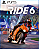 RIDE 6 - PS5 - Imagem 1