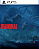 REANIMAL - PS5 - Imagem 1