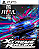 TOKYO XTREME RACER - PS5 - Imagem 1