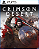 CRIMSON DESERT - PS5 - Imagem 1