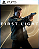 007 FIRST LIGHT - PS5 - Imagem 1