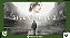 SILENT HILL 2 - XBOX SERIES - Imagem 2