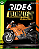 RIDE 6 - XBOX SERIES - Imagem 1
