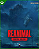 REANIMAL DELUXE EDITION - XBOX SERIES - Imagem 1