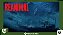 REANIMAL DELUXE EDITION - XBOX SERIES - Imagem 2