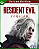RESIDENT EVIL REQUIEM DELUXE EDITION - XBOX SERIES - Imagem 1
