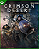 CRIMSON DESERT - XBOX SERIES - Imagem 1