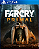 FAR CRY PRIMAL - PS4 - Imagem 1
