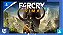 FAR CRY PRIMAL - PS4 - Imagem 2
