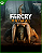 FAR CRY PRIMAL - SERIES | ONE - Imagem 1
