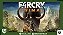 FAR CRY PRIMAL - SERIES | ONE - Imagem 2