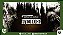 DYING LIGHT: EDIÇÃO APRIMORADA - XBOX SERIES | ONE - Imagem 2