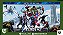 MARVEL'S AVENGERS DEFINITIVE EDITION -XBOX SERIES | ONE - Imagem 2